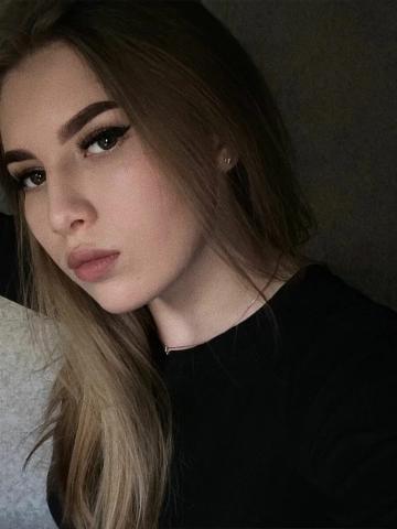 Жанна